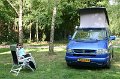 Noorwegen Juni 2008